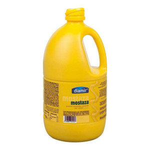 Musztarda Diamir 1,82 Kg