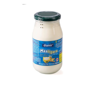 Majonez Diamir Masligera (450 ml)