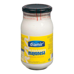 Majonez Diamir (450 ml)