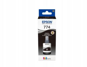 EPSON Tusz Czarny T7901/79XL=C13T77414A