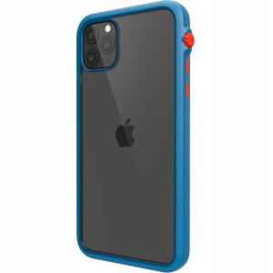 Catalyst Etui Impact Protection do iPhone 11 Pro M