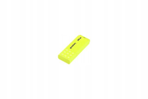Pendrive GoodRam UME2 UME2-0640Y0R11 (64GB; USB 2.