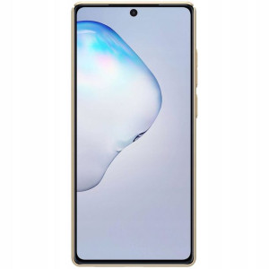Nillkin Etui Frosted Shield do Samsung Galaxy Note