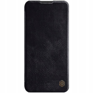 Nillkin Etui Qin Leather Case Samsung Galaxy A11 c
