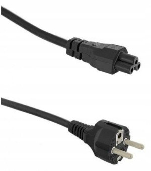 Zasilacz Qoltec 50015.60W do notebooka Samsung