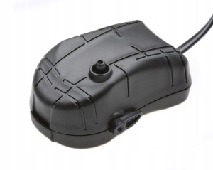 AQUAEL napowietrzacz do akwarium Miniboost 100