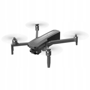 EXO Dron Cinemaster 2 + dodatkowa bateria