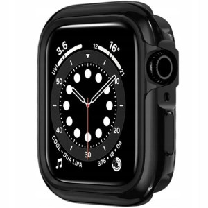 SwitchEasy Etui Odyssey Apple Watch 6/SE/5/4 40mm