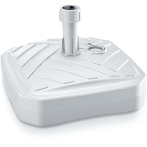 Podstawa do parasola kwadratowa Umbrella Base Bia