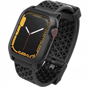 Catalyst Etui Active Defense do Apple Watch 7 41mm