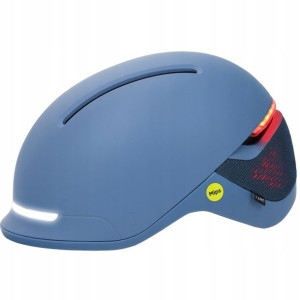 Unit1 Inteligentny kask FARO Maverick L