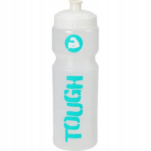 Bidon butelka sportowa 750 ml Tough
