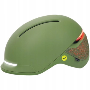 Unit1 Inteligentny kask FARO Juniper M