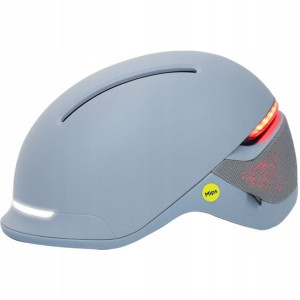 Unit1 Inteligentny kask FARO Stingray L