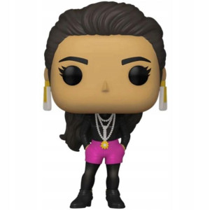 Funko POP! Figurka She Hulk Nikki