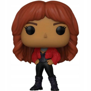Funko POP! Figurka She Hulk Titania