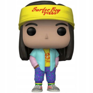 Funko POP! Figurka Stranger Things Argyle