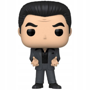 Funko POP! Figurka Sopranos Silvio Dante