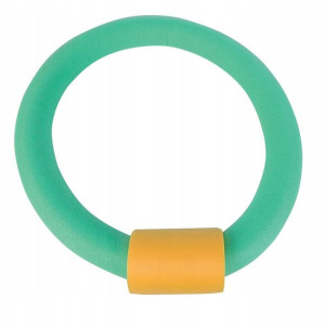 Łącznik do makaronu Comfy Connector Sleeve
