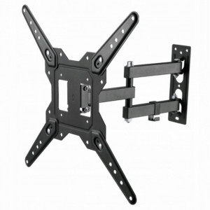 SBOX Uchwyt do TV na ramieniu 23"-55"