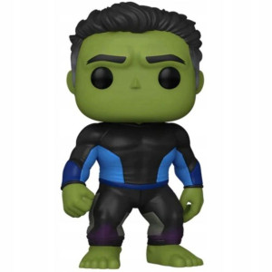 Funko POP! Figurka She Hulk - Hulk