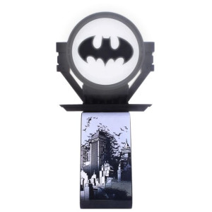 Cable Guys Stojak Batman Signal
