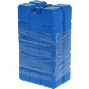 Wkład do lodówki 2x400gr