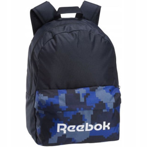 Plecak Reebok Act Core LL Graphic H23413