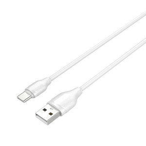 Kabel Ldnio Ls3712 Usb-a/usb-c 1m
