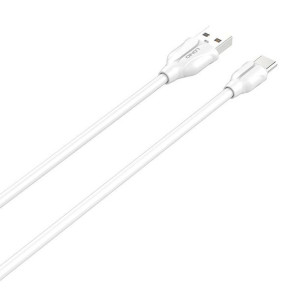 Kabel Ldnio Ls3612 Usb-a/usb-c 1m