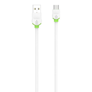 Kabel Ldnio Ls322 Usb-a/usb-c 1m