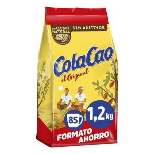 Kakaowe Cola Cao Original (1,2 kg)