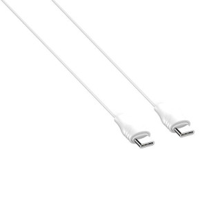 Kabel Ldnio Lc132-c Usb-c/usb-c 2m, 65w