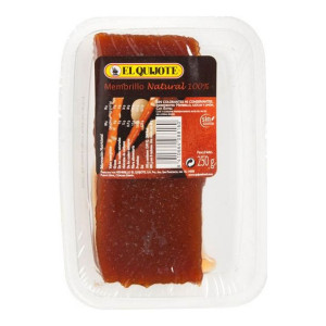 Pigwa Quijote (250 g)