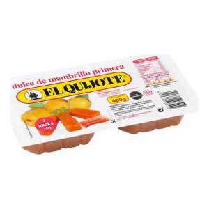 Pigwa Quijote (2 x 200 g)