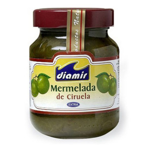 Marmolada Diamir (314 ml)