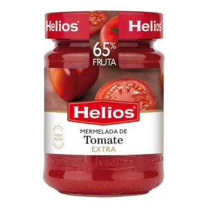 Marmolada Helios Pomidor (340 g)
