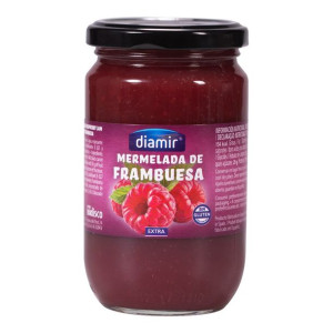 Marmolada Diamir (314 ml)