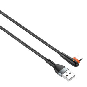 Kabel Ldnio Ls562 Usb-a/usb-c 2.4a 2m