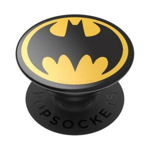 Uchwyt do telefonu POPSOCKETS 2 Batman Logo 100829