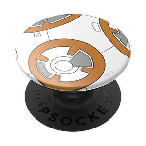 Uchwyt do telefonu POPSOCKETS 2 BB-8 100725