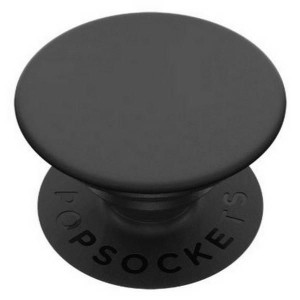 Uchwyt do telefonu POPSOCKETS 2 Black 800470