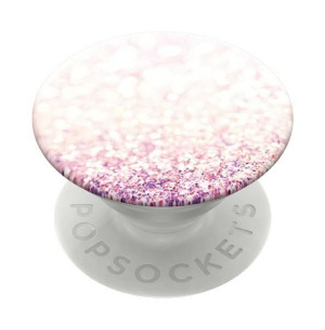 Uchwyt do telefonu POPSOCKETS 2 Blush 800389