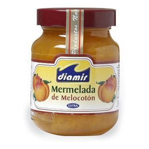 Marmolada Diamir (314 ml)