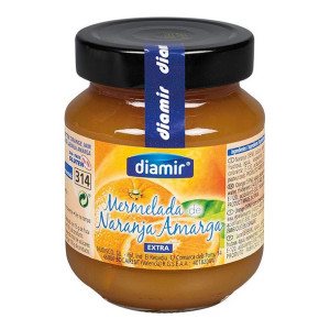 Marmolada Diamir (314 ml)