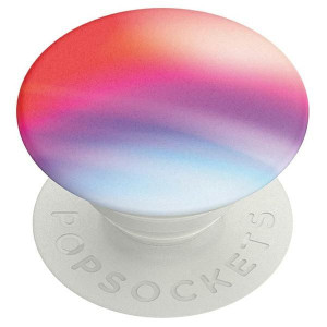 Uchwyt do telefonu POPSOCKETS 2 Color Blur 805568