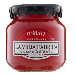 Marmolada La Vieja Fábrica Pomidor (280 g)