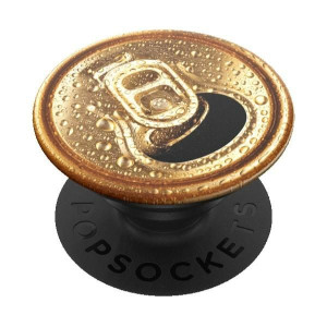 Uchwyt do telefonu POPSOCKETS 2 Crack a Cold One 801004