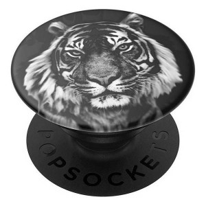 Uchwyt do telefonu POPSOCKETS 2 Fur Baby 801728