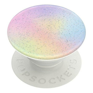 Uchwyt do telefonu POPSOCKETS 2 Glitter Pastel Nebula 805508